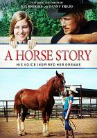 A_horse_story