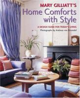 Mary_Gilliatt_s_home_comforts_with_style
