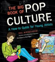 The_big_book_of_pop_culture