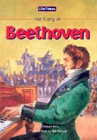 The_story_of_Ludwig_van_Beethoven
