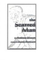 The_scarred_man