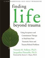 Finding_life_beyond_trauma