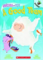 A_good_team
