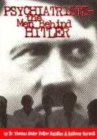 Psychiatrists_The_Men_Behind_Hitler