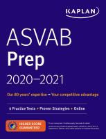 ASVAB_prep_2020-2021
