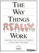 The_way_things_really_work__and_how_they_actually_happen_