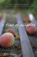 A_time_of_miracles