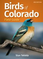 Birds_of_Colorado