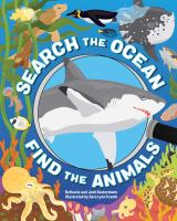 Search_the_ocean__find_the_animals