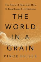 The_World_in_a_Grain
