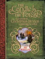 The_candle_in_the_forest