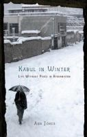 Kabul_in_winter