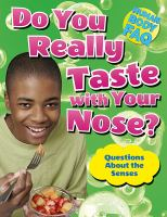 Do_you_really_taste_with_your_nose_