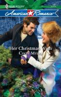 Her_Christmas_wish