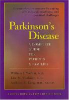 Parkinson_s_disease__a_complete_guide_for_patients_and_families