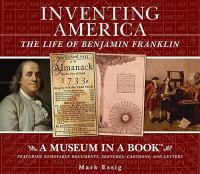 Inventing_America_the_Life_of_Benjamin_Franklin