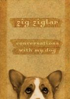 Conversations_with_my_dog