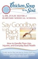 Chicken_soup_for_the_soul_say_goodbye_to_back_pain_