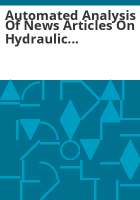 Automated_analysis_of_news_articles_on_hydraulic_fracturing_in_Colorado__New_York__and_Pennsylvania