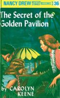 The_secret_of_the_Golden_Pavilion