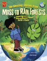 The_amazing_journey_from_moss_to_rain_forests