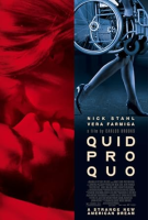 Quid_pro_quo