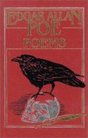 Poems_of_Edgar_Allan_Poe___by_Edgar_Allan_Poe_edited_by_Lisa_Lipkin