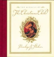 The_miracle_of_the_Christmas_child