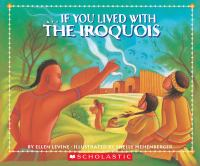 If_you_lived_with_the_Iroquois