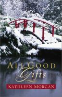 All_good_gifts