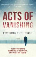 Acts_of_Vanishing