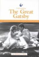 Understanding_the_Great_Gatsby