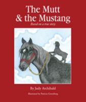 The_mutt___the_mustang