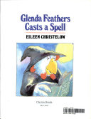 Glenda_Feathers_casts_a_spell