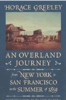 An_overland_journey_from_New_York_to_San_Francisco_in_the_summer_of_1859