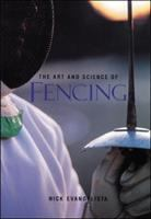 The_art_and_science_of_fencing