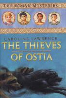 The_thieves_of_Ostia