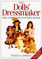 The_dolls__dressmaker