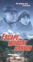 Escape_from_Wildcat_Canyon