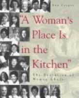 _A_woman_s_place_is_in_the_kitchen_