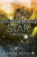 Wandering_star___2_