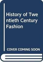 History_of_20th_century_fashion