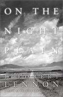 On_the_night_plain