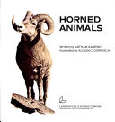 Horned_animals
