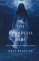 The_boundless_deep