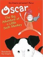 Oscar___the_big_adventures_of_a_little_sock_monkey