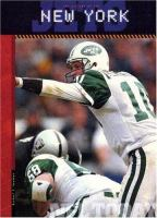 The_history_of_the_New_York_Jets