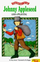 Johnny_Appleseed_goes_a_planting