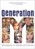 Generation_M