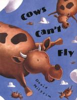 Cows_can_t_fly